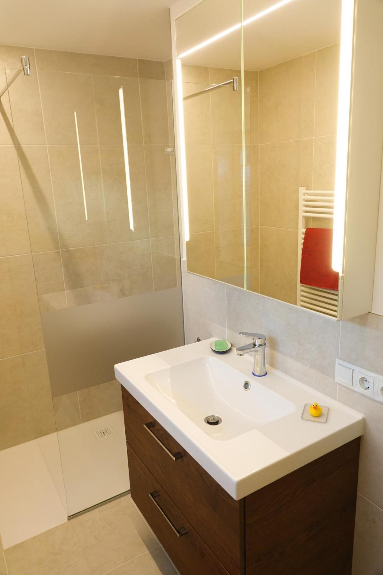 Ferienwohnung Wallner Niedernsill Dış mekan fotoğraf